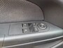 Opel Astra GTC 1.6 SPORT! Clima, cruise control, APK 05-2027!