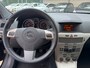 Opel Astra GTC 1.6 SPORT! Clima, cruise control, APK 05-2027!