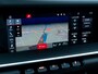 Porsche 911 Carrera 992 3.0 PDK 385PK (2020) | Sportuitlaat | Schuifdak | Sportstoelen | DealerOH | Compl. Historie | Indisch Rood
