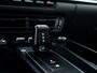 Porsche 911 Carrera 992 3.0 PDK 385PK (2020) | Sportuitlaat | Schuifdak | Sportstoelen | DealerOH | Compl. Historie | Indisch Rood