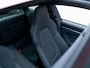 Porsche 911 Carrera 992 3.0 PDK 385PK (2020) | Sportuitlaat | Schuifdak | Sportstoelen | DealerOH | Compl. Historie | Indisch Rood
