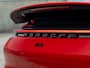 Porsche 911 Carrera 992 3.0 PDK 385PK (2020) | Sportuitlaat | Schuifdak | Sportstoelen | DealerOH | Compl. Historie | Indisch Rood