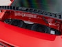 Porsche 911 Carrera 992 3.0 PDK 385PK (2020) | Sportuitlaat | Schuifdak | Sportstoelen | DealerOH | Compl. Historie | Indisch Rood
