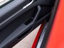 Porsche 911 Carrera 992 3.0 PDK 385PK (2020) | Sportuitlaat | Schuifdak | Sportstoelen | DealerOH | Compl. Historie | Indisch Rood