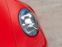 Porsche 911 Carrera 992 3.0 PDK 385PK (2020) | Sportuitlaat | Schuifdak | Sportstoelen | DealerOH | Compl. Historie | Indisch Rood