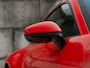 Porsche 911 Carrera 992 3.0 PDK 385PK (2020) | Sportuitlaat | Schuifdak | Sportstoelen | DealerOH | Compl. Historie | Indisch Rood
