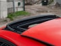 Porsche 911 Carrera 992 3.0 PDK 385PK (2020) | Sportuitlaat | Schuifdak | Sportstoelen | DealerOH | Compl. Historie | Indisch Rood