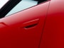 Porsche 911 Carrera 992 3.0 PDK 385PK (2020) | Sportuitlaat | Schuifdak | Sportstoelen | DealerOH | Compl. Historie | Indisch Rood