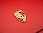 Porsche 911 Carrera 992 3.0 PDK 385PK (2020) | Sportuitlaat | Schuifdak | Sportstoelen | DealerOH | Compl. Historie | Indisch Rood