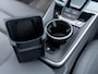 Porsche 911 Carrera 992 3.0 PDK 385PK (2020) | Sportuitlaat | Schuifdak | Sportstoelen | DealerOH | Compl. Historie | Indisch Rood