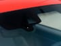 Porsche 911 Carrera 992 3.0 PDK 385PK (2020) | Sportuitlaat | Schuifdak | Sportstoelen | DealerOH | Compl. Historie | Indisch Rood