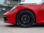 Porsche 911 Carrera 992 3.0 PDK 385PK (2020) | Sportuitlaat | Schuifdak | Sportstoelen | DealerOH | Compl. Historie | Indisch Rood