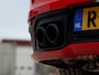 Porsche 911 Carrera 992 3.0 PDK 385PK (2020) | Sportuitlaat | Schuifdak | Sportstoelen | DealerOH | Compl. Historie | Indisch Rood