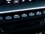Porsche 911 Carrera 992 3.0 PDK 385PK (2020) | Sportuitlaat | Schuifdak | Sportstoelen | DealerOH | Compl. Historie | Indisch Rood