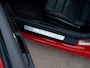 Porsche 911 Carrera 992 3.0 PDK 385PK (2020) | Sportuitlaat | Schuifdak | Sportstoelen | DealerOH | Compl. Historie | Indisch Rood
