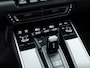Porsche 911 Carrera 992 3.0 PDK 385PK (2020) | Sportuitlaat | Schuifdak | Sportstoelen | DealerOH | Compl. Historie | Indisch Rood