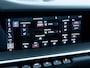 Porsche 911 Carrera 992 3.0 PDK 385PK (2020) | Sportuitlaat | Schuifdak | Sportstoelen | DealerOH | Compl. Historie | Indisch Rood