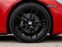 Porsche 911 Carrera 992 3.0 PDK 385PK (2020) | Sportuitlaat | Schuifdak | Sportstoelen | DealerOH | Compl. Historie | Indisch Rood