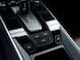 Porsche 911 Carrera 992 3.0 PDK 385PK (2020) | Sportuitlaat | Schuifdak | Sportstoelen | DealerOH | Compl. Historie | Indisch Rood