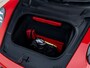 Porsche 911 Carrera 992 3.0 PDK 385PK (2020) | Sportuitlaat | Schuifdak | Sportstoelen | DealerOH | Compl. Historie | Indisch Rood