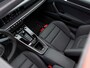 Porsche 911 Carrera 992 3.0 PDK 385PK (2020) | Sportuitlaat | Schuifdak | Sportstoelen | DealerOH | Compl. Historie | Indisch Rood