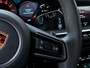 Porsche 911 Carrera 992 3.0 PDK 385PK (2020) | Sportuitlaat | Schuifdak | Sportstoelen | DealerOH | Compl. Historie | Indisch Rood