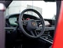 Porsche 911 Carrera 992 3.0 PDK 385PK (2020) | Sportuitlaat | Schuifdak | Sportstoelen | DealerOH | Compl. Historie | Indisch Rood