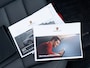 Porsche 911 Carrera 992 3.0 PDK 385PK (2020) | Sportuitlaat | Schuifdak | Sportstoelen | DealerOH | Compl. Historie | Indisch Rood