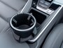 Porsche 911 Carrera 992 3.0 PDK 385PK (2020) | Sportuitlaat | Schuifdak | Sportstoelen | DealerOH | Compl. Historie | Indisch Rood