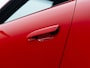 Porsche 911 Carrera 992 3.0 PDK 385PK (2020) | Sportuitlaat | Schuifdak | Sportstoelen | DealerOH | Compl. Historie | Indisch Rood