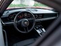 Porsche 911 Carrera 992 3.0 PDK 385PK (2020) | Sportuitlaat | Schuifdak | Sportstoelen | DealerOH | Compl. Historie | Indisch Rood