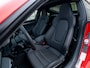 Porsche 911 Carrera 992 3.0 PDK 385PK (2020) | Sportuitlaat | Schuifdak | Sportstoelen | DealerOH | Compl. Historie | Indisch Rood