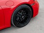 Porsche 911 Carrera 992 3.0 PDK 385PK (2020) | Sportuitlaat | Schuifdak | Sportstoelen | DealerOH | Compl. Historie | Indisch Rood
