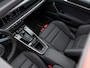Porsche 911 Carrera 992 3.0 PDK 385PK (2020) | Sportuitlaat | Schuifdak | Sportstoelen | DealerOH | Compl. Historie | Indisch Rood