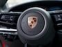 Porsche 911 Carrera 992 3.0 PDK 385PK (2020) | Sportuitlaat | Schuifdak | Sportstoelen | DealerOH | Compl. Historie | Indisch Rood
