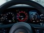 Porsche 911 Carrera 992 3.0 PDK 385PK (2020) | Sportuitlaat | Schuifdak | Sportstoelen | DealerOH | Compl. Historie | Indisch Rood