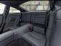 Porsche 911 Carrera 992 3.0 PDK 385PK (2020) | Sportuitlaat | Schuifdak | Sportstoelen | DealerOH | Compl. Historie | Indisch Rood