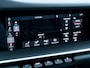 Porsche 911 Carrera 992 3.0 PDK 385PK (2020) | Sportuitlaat | Schuifdak | Sportstoelen | DealerOH | Compl. Historie | Indisch Rood