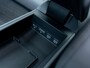 Porsche 911 Carrera 992 3.0 PDK 385PK (2020) | Sportuitlaat | Schuifdak | Sportstoelen | DealerOH | Compl. Historie | Indisch Rood