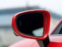 Porsche 911 Carrera 992 3.0 PDK 385PK (2020) | Sportuitlaat | Schuifdak | Sportstoelen | DealerOH | Compl. Historie | Indisch Rood