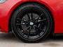Porsche 911 Carrera 992 3.0 PDK 385PK (2020) | Sportuitlaat | Schuifdak | Sportstoelen | DealerOH | Compl. Historie | Indisch Rood