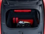 Porsche 911 Carrera 992 3.0 PDK 385PK (2020) | Sportuitlaat | Schuifdak | Sportstoelen | DealerOH | Compl. Historie | Indisch Rood
