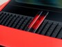 Porsche 911 Carrera 992 3.0 PDK 385PK (2020) | Sportuitlaat | Schuifdak | Sportstoelen | DealerOH | Compl. Historie | Indisch Rood