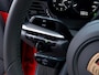 Porsche 911 Carrera 992 3.0 PDK 385PK (2020) | Sportuitlaat | Schuifdak | Sportstoelen | DealerOH | Compl. Historie | Indisch Rood