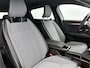 Renault Scenic E-Tech EV60 comfort range techno Pack advanced driving