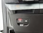 Renault Scenic E-Tech EV60 comfort range techno Pack advanced driving