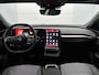 Renault Scenic E-Tech EV60 comfort range techno Pack advanced driving