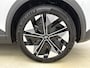 Renault Scenic E-Tech EV60 comfort range techno Pack advanced driving