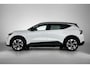 Renault Scenic E-Tech EV60 comfort range techno Pack advanced driving