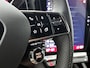 Renault Scenic E-Tech EV60 comfort range techno Pack advanced driving